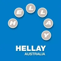 HELLAY AUSTRALIA PTY LTD
