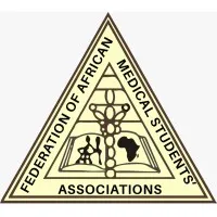 Federation of African Medical Students'​ Associations (FAMSA)