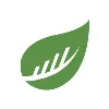 BusySeed BusySeed