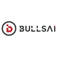 bullsai