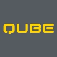 Qube Ports New Zealand (formerly ISO Limited)