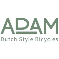Adam Bike