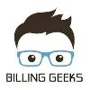 Billing Geeks Billing Geeks