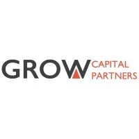 Grow Capital Partners
