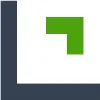 Highperformr AI Highperformr AI
