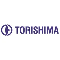 Torishima Guna Engineering, PT - TGE