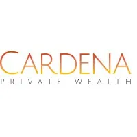 Cardena Private Wealth