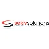 SEKIV SOLUTIONS, LLC SEKIV SOLUTIONS, LLC