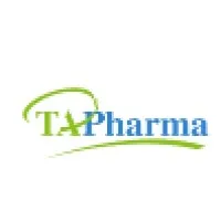 TA Pharma