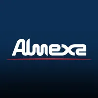 Almexa Aluminio
