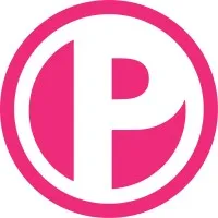 PULLA.AI