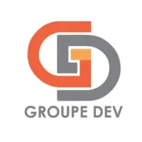 GROUPE DEV GROUPE DEV