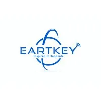 EARTKEY Innovation Pvt. Ltd. 