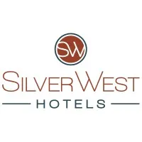 Silverwest Hotels