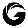 Geppert Hydro Geppert Hydro