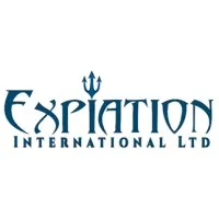 Expiation International Ltd