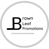 Brown Leaf Promotions