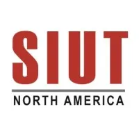 SIUT NORTH AMERICA INC