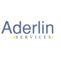 Aderlin Services
