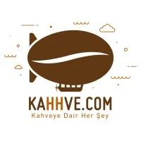 kahhve.com