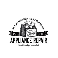 Fast Appliance Repair