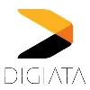 Digiata Digiata
