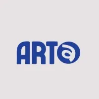 ARTa Productora ARTa Productora