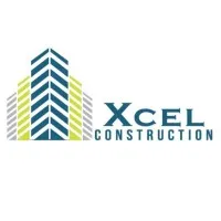 Xcel Construction