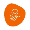 Octerra