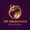 VB Abundance LLP VB Abundance LLP