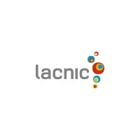 LACNIC email format