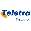 Telstra Business Systems