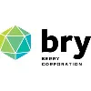 Berry Corporation Berry Corporation