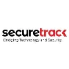 Secure Track Information Technology Secure Track Information Technology