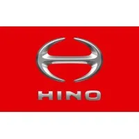 Hino Motors Vietnam