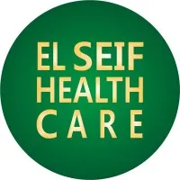 ELSeifhealthCare