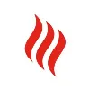 Regency Fireplace Products Regency Fireplace Products
