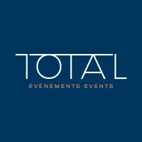Total Events