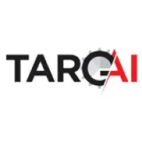 Targ AI LLC