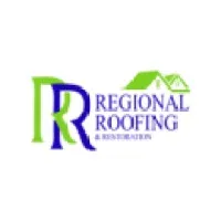 Regional Roofing & Restoration