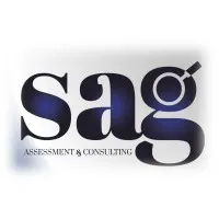 SAG Assessment & Consulting SAS