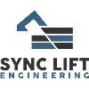 Sync Lift Engineering