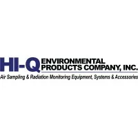 HI-Q Environmental Products Company, Inc.
