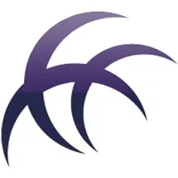 Dualtap International