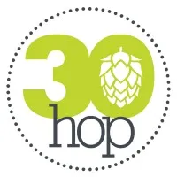 30hop American Bar & Kitchen