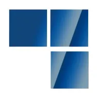 Pacific Wealth Solutions LLC.