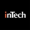 inTech inTech