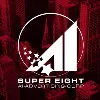 Super Eight A1 Advertising Corporation