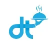 DeliverThat DeliverThat
