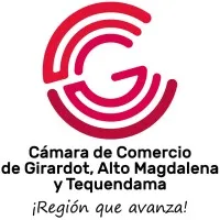 Cámara de Comercio de Girardot, Alto Magdalena y Tequendama